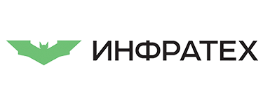 Инфратех