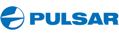 Pulsar